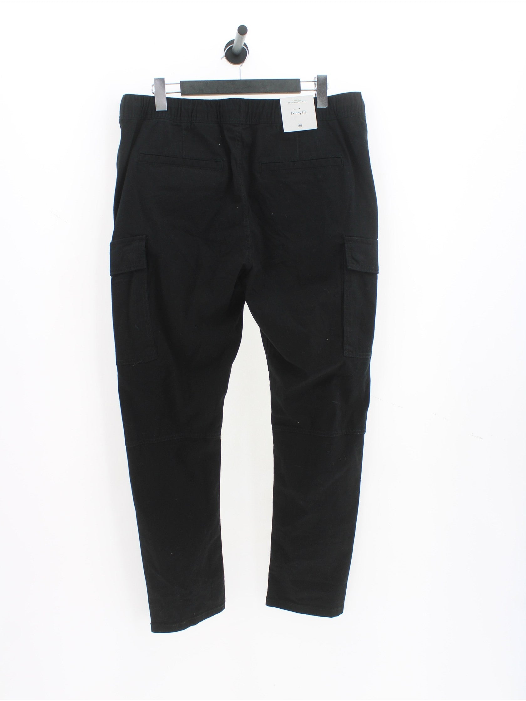 131aac63899e698bc9aec705b023d0ea