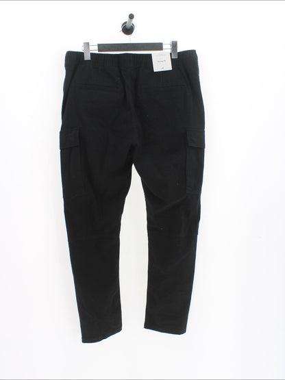 131aac63899e698bc9aec705b023d0ea