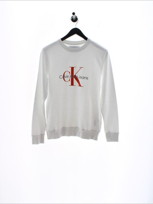 84b32c0ee5dd88f950c732d7375b4fa7