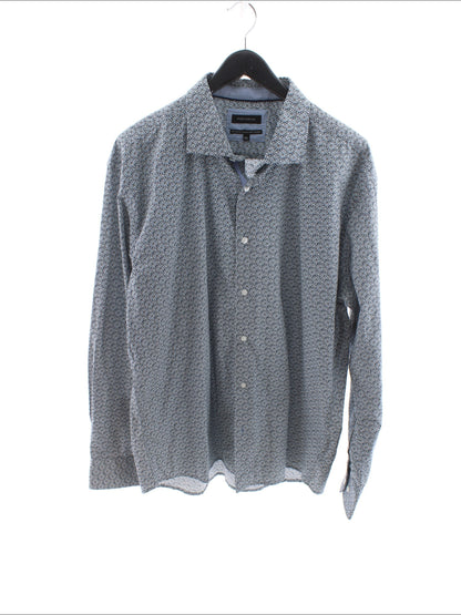 Koszula Rozmiar: 2XL