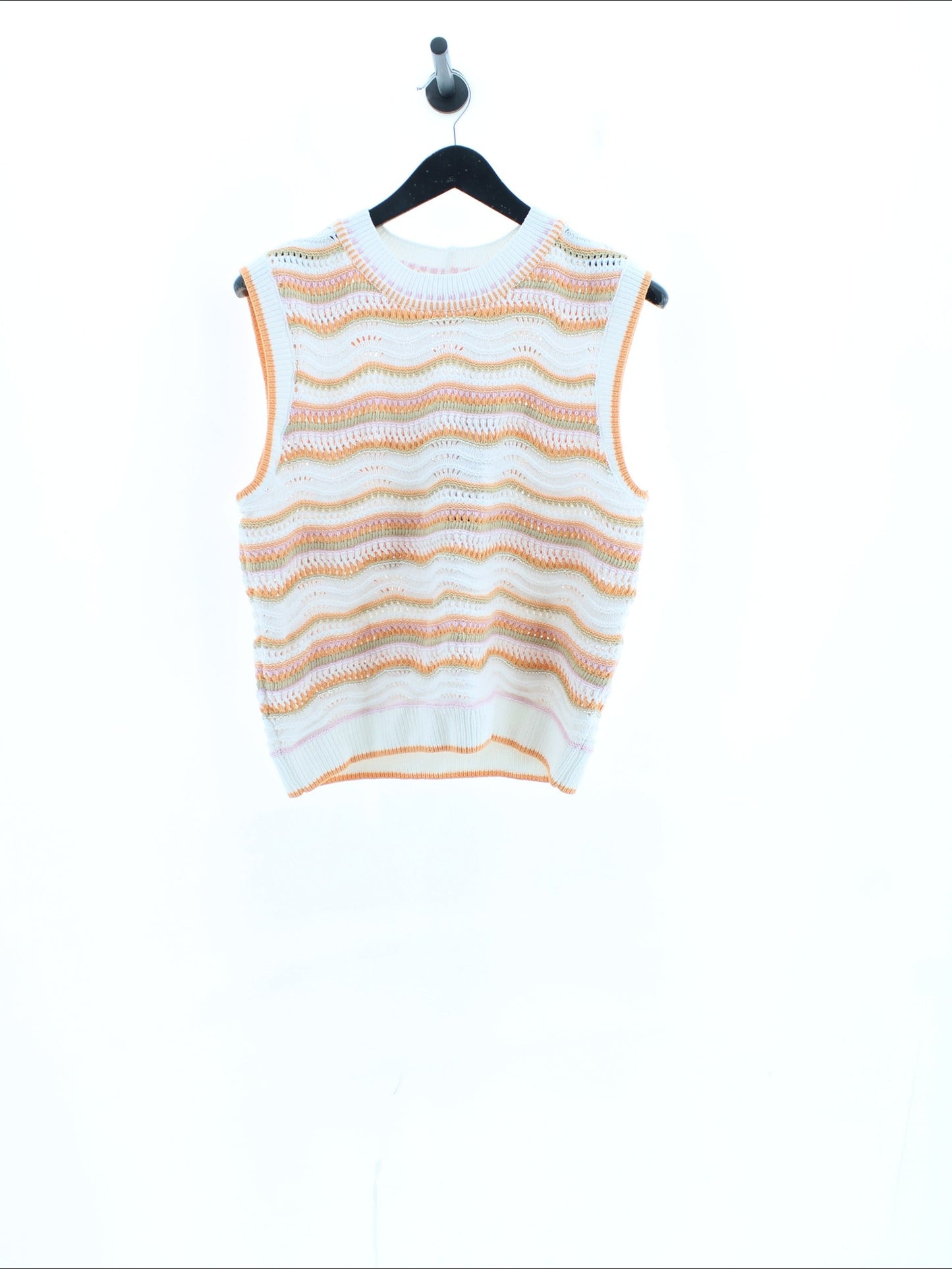 Sweter Costes Rozmiar: 2XL