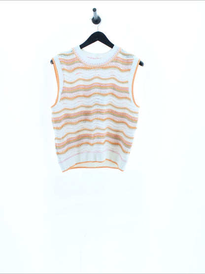 Sweter Costes Rozmiar: 2XL