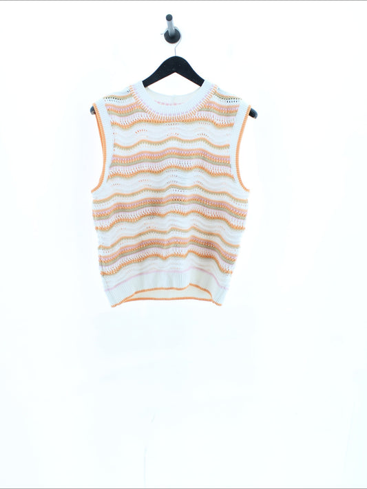 Sweter Costes Rozmiar: 2XL
