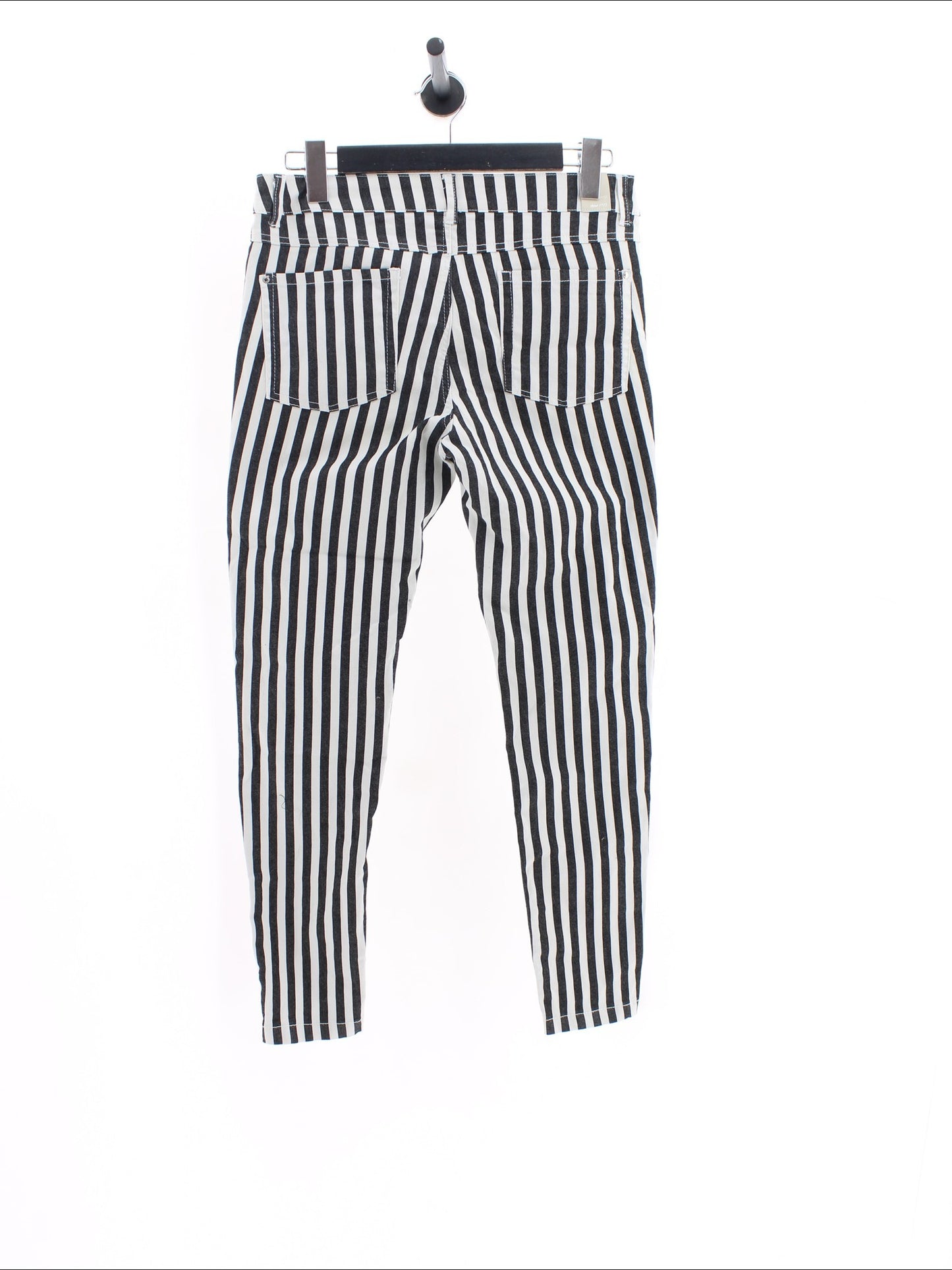 Spodnie Casual Orsay Rozmiar: 38