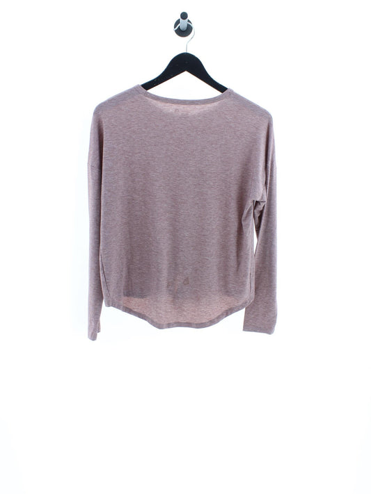 d15a27cb0c9718ef1df7f1a4b88a7899