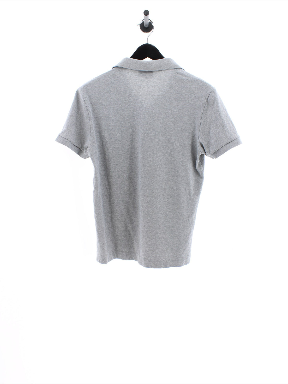 Koszulka polo Lacoste Rozmiar: M