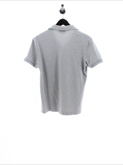 Koszulka polo Lacoste Rozmiar: M