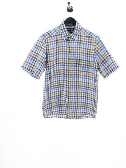 1936c2f659ddebf432f661d4e1b4ad34