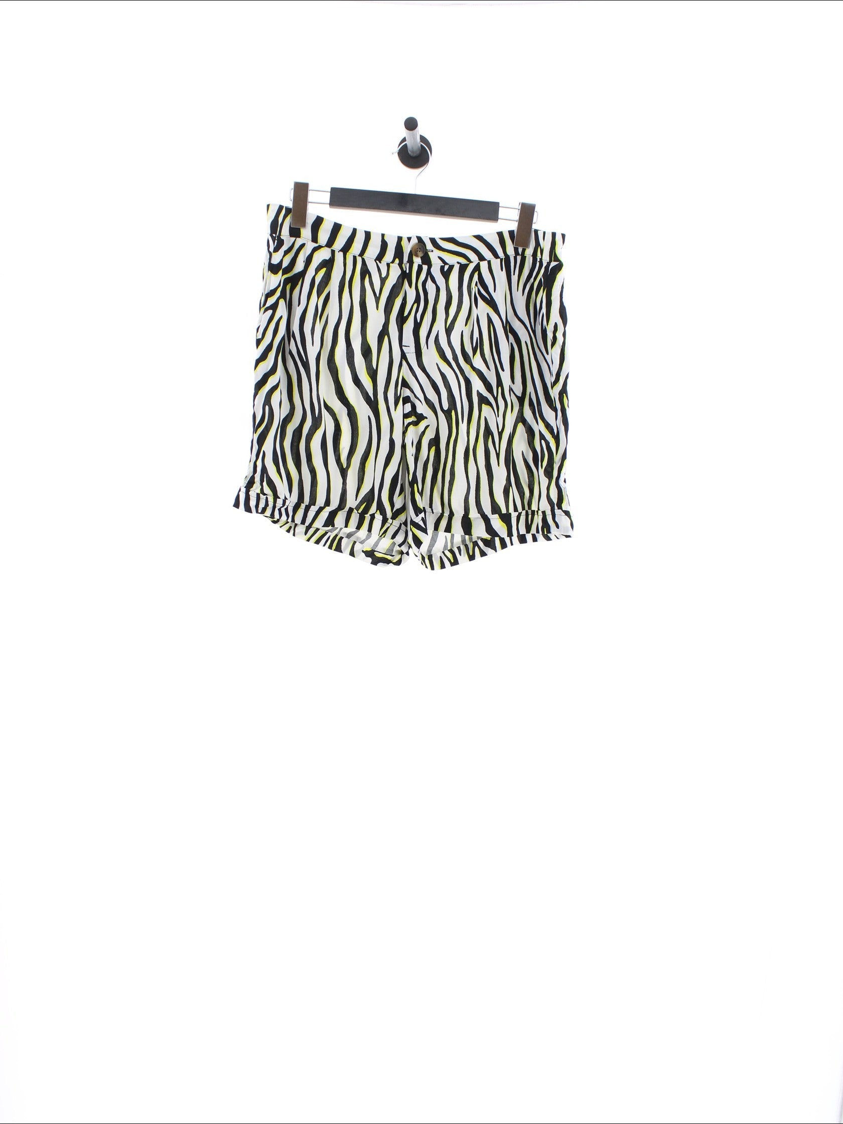 0a4b4e38346d451407539898587ebb89