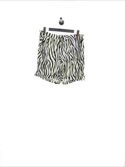 0a4b4e38346d451407539898587ebb89