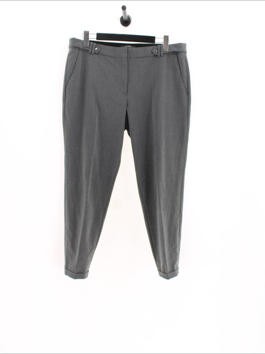 Spodnie Casual Esprit Rozmiar: 42