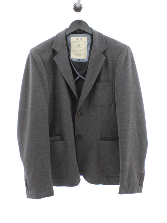 c041ac1c541be0ccad160e29827b9acb