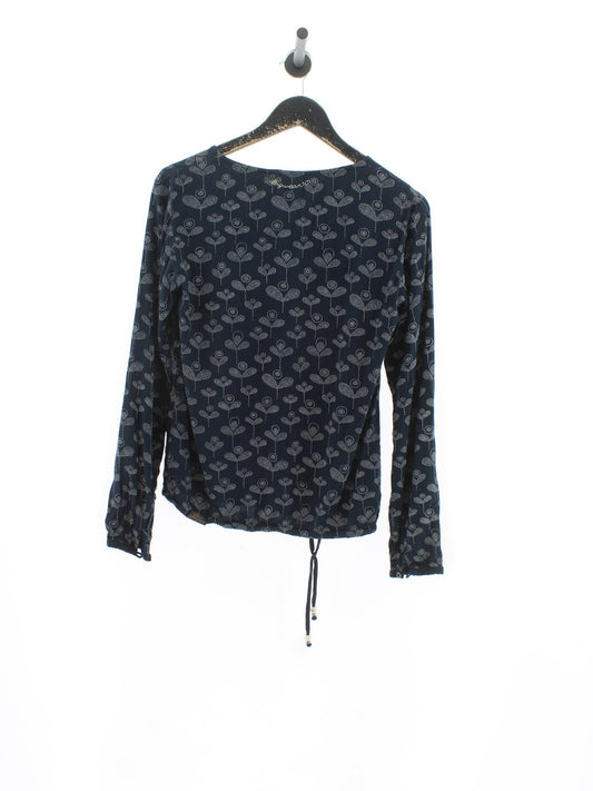 886e0986dca4d7e7cb1f7e2667fe2e38