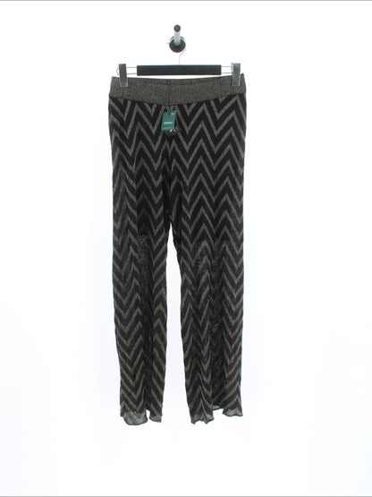 Spodnie Casual Only Rozmiar: M