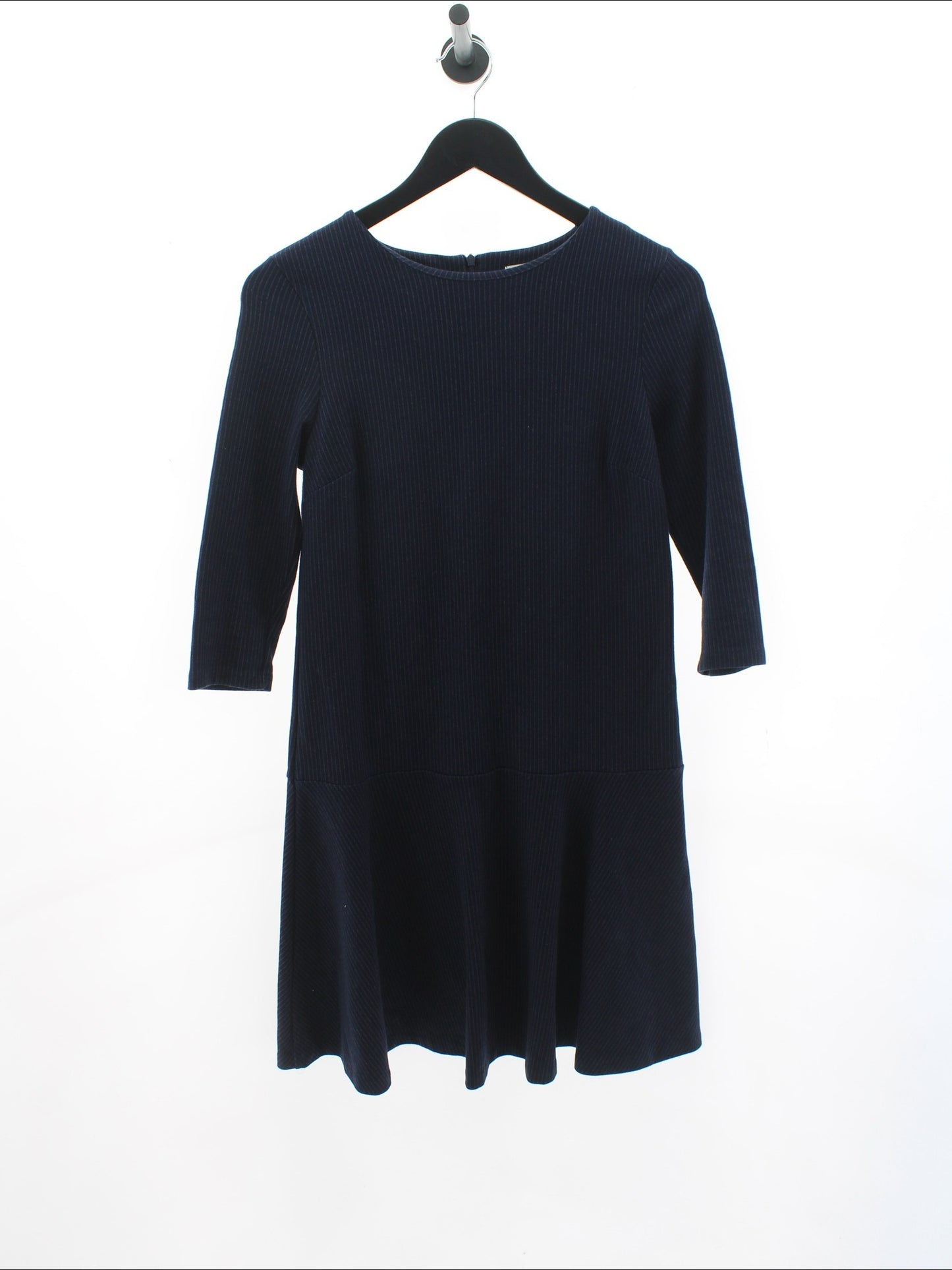 94532e96244fec6617e6fe86e3a5160c