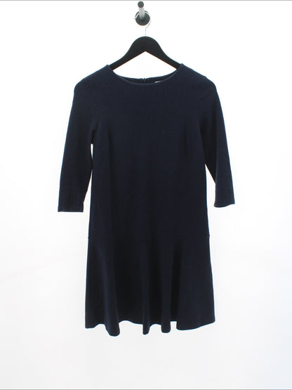 94532e96244fec6617e6fe86e3a5160c