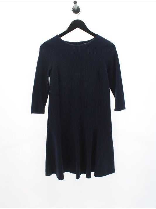 94532e96244fec6617e6fe86e3a5160c