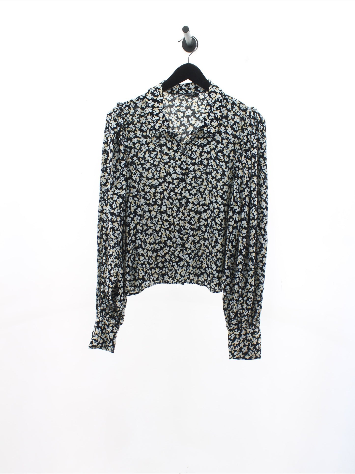 6d599bee1d79bb5d3bd55badfe0cd3bd