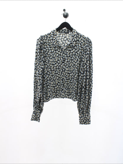 6d599bee1d79bb5d3bd55badfe0cd3bd