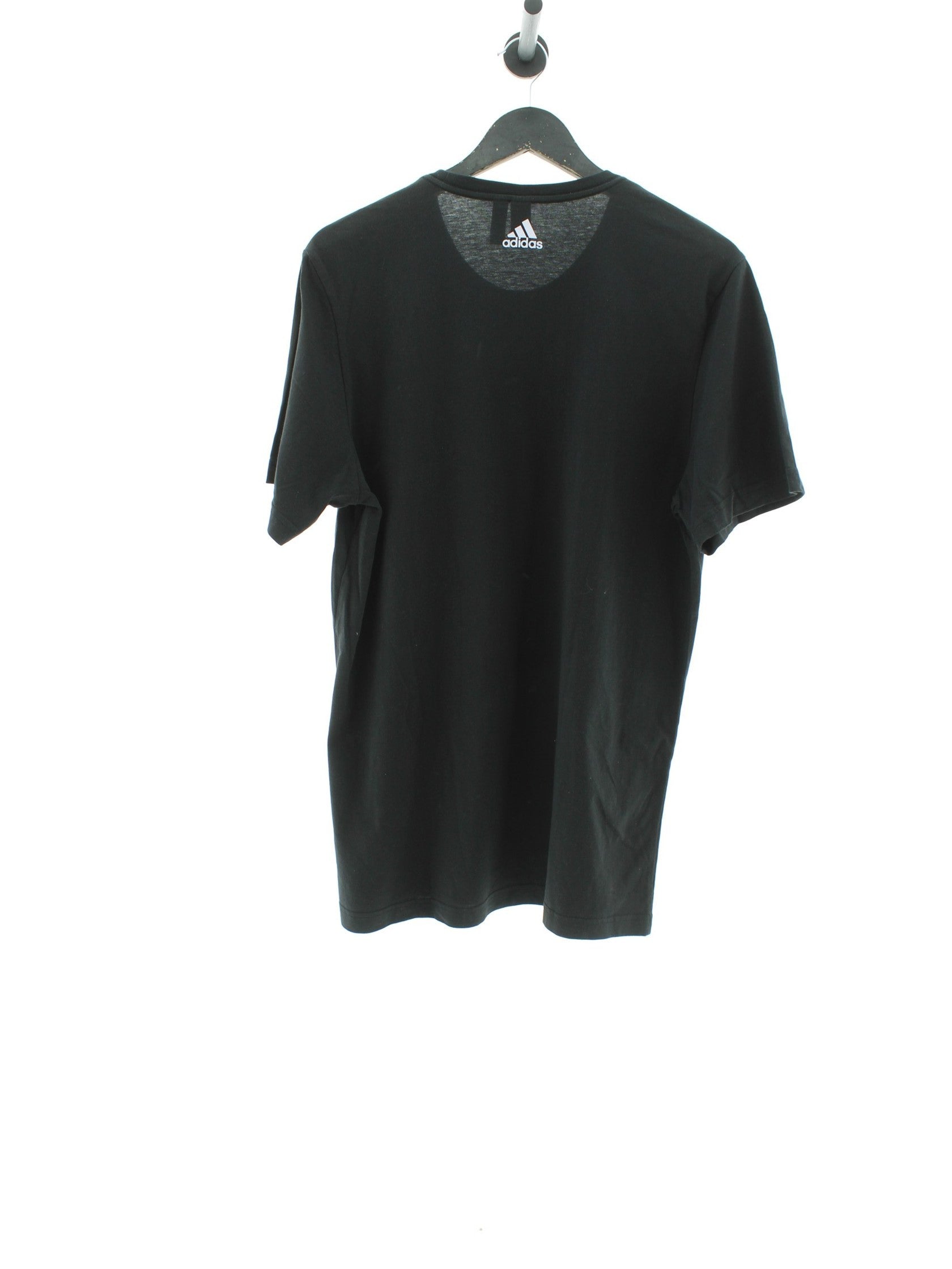 6acbfb1d94a941eda6ffd75ba2899e48