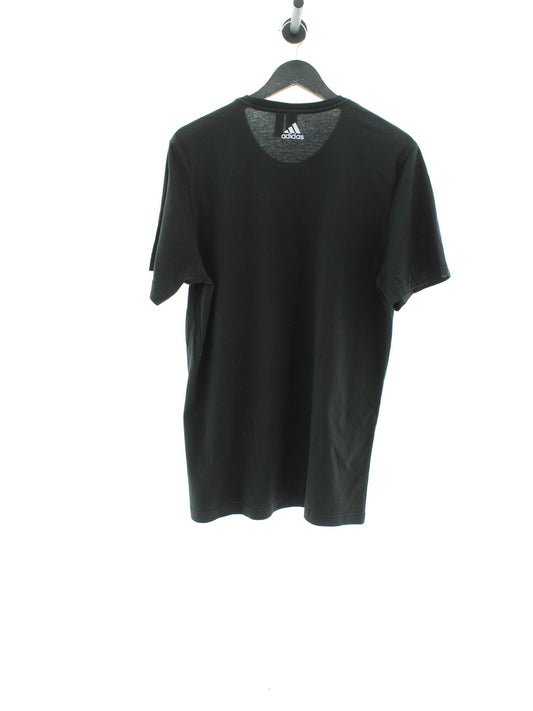 6acbfb1d94a941eda6ffd75ba2899e48