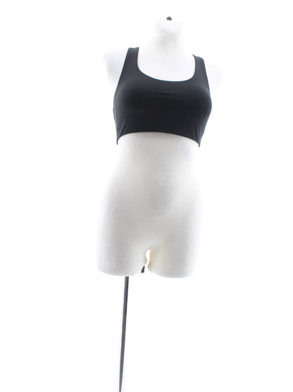 Stanik sportowy H&M Rozmiar: S