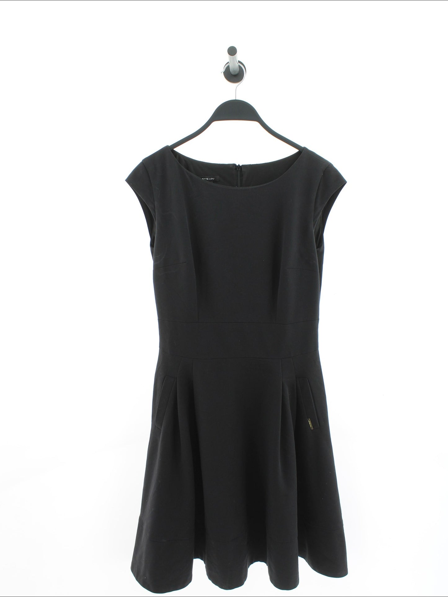 43e52ddaed37910f5561a715b4c58a36