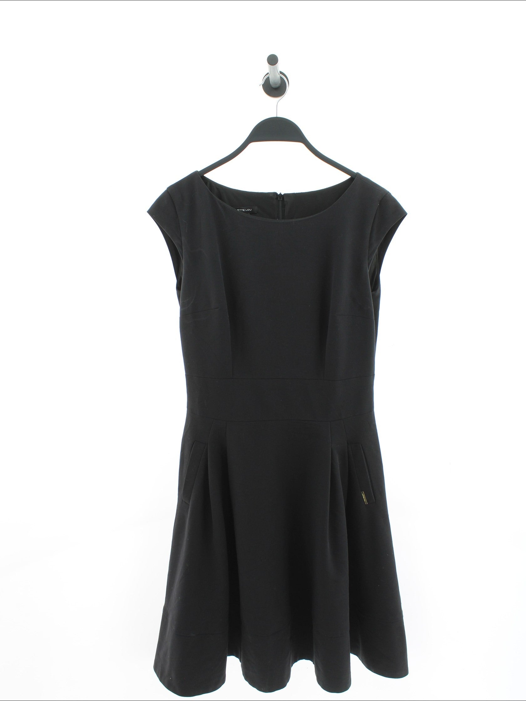 43e52ddaed37910f5561a715b4c58a36