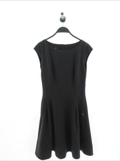 43e52ddaed37910f5561a715b4c58a36