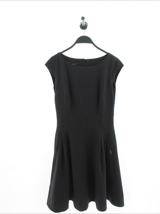 43e52ddaed37910f5561a715b4c58a36