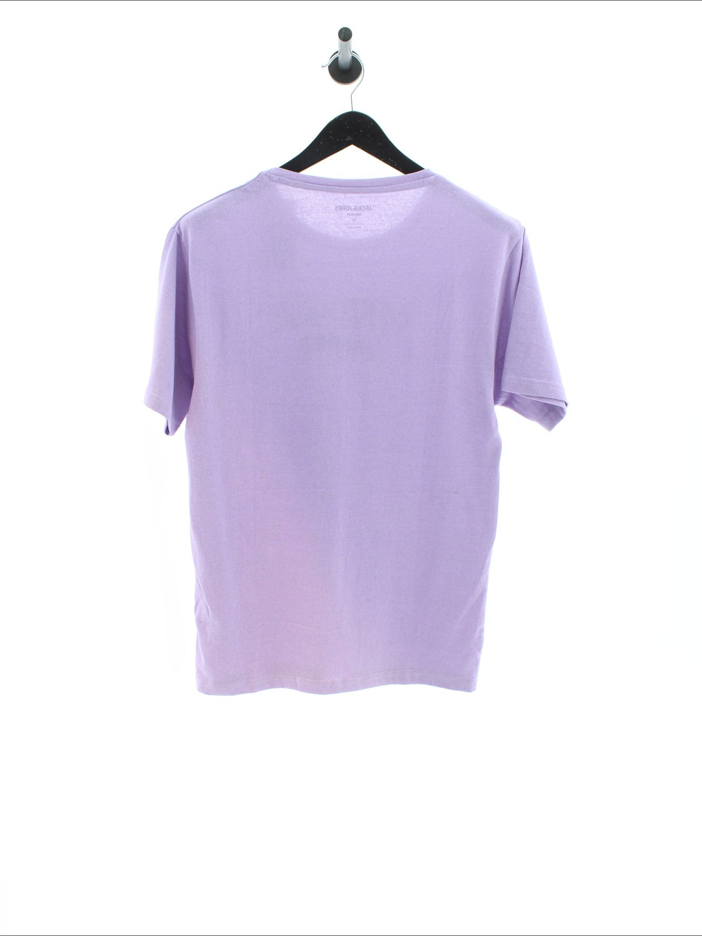 T-shirt JACK & JONES Rozmiar: M