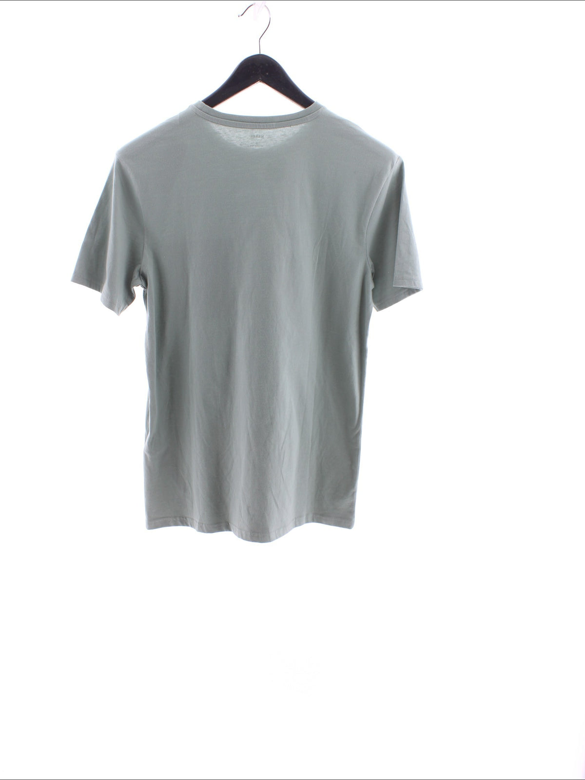T-shirt Kiabi Rozmiar: XS