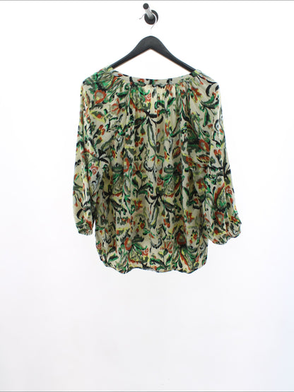 Bluzka SO SOIRE Rozmiar: 3XL