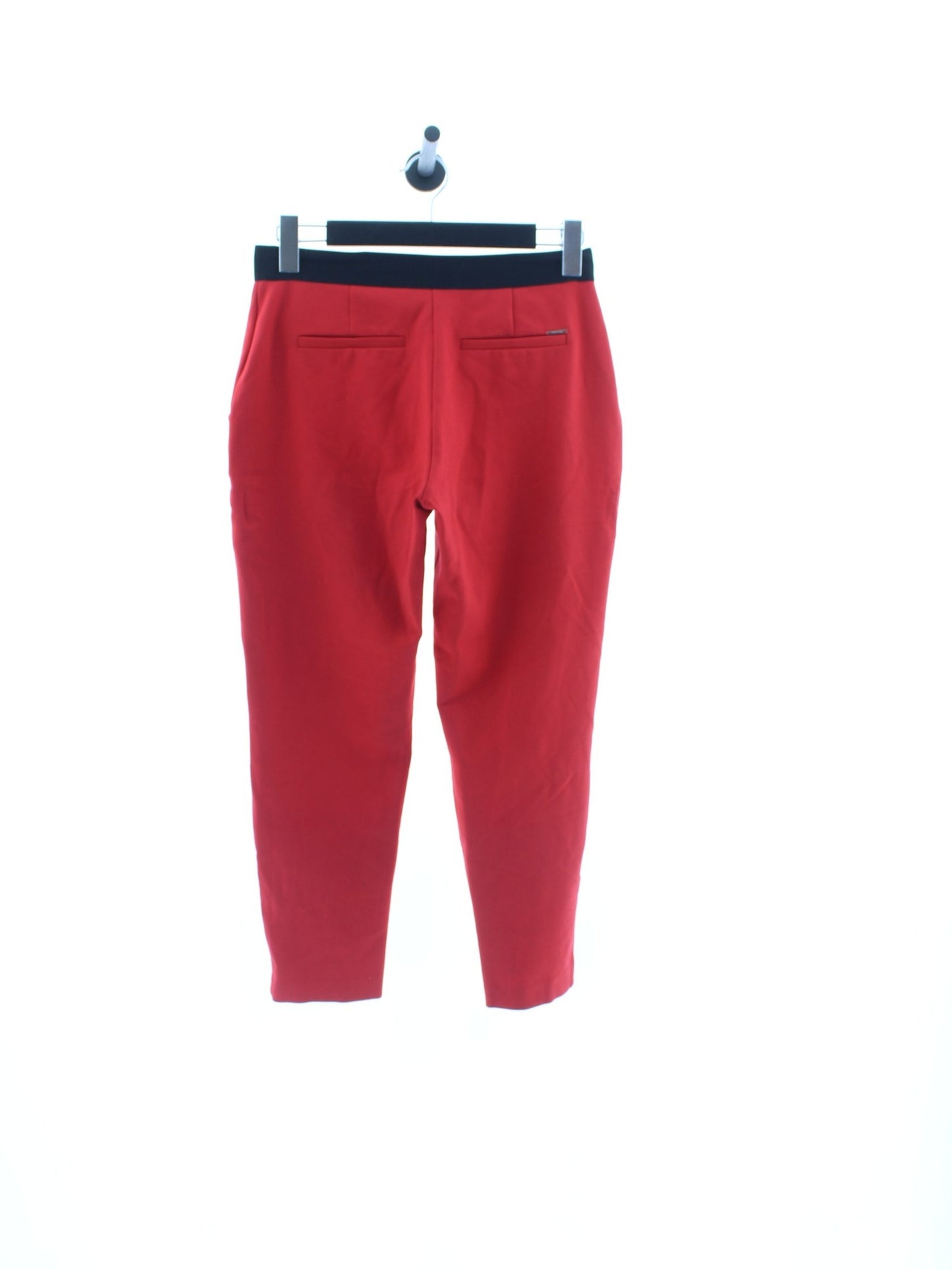 Spodnie Casual Comma Rozmiar: 36