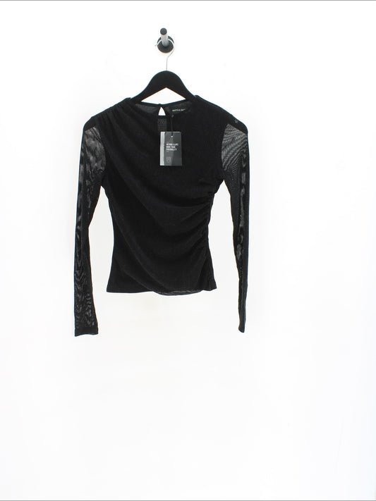 58d72f0f673105de2f6d0004bb9276e9