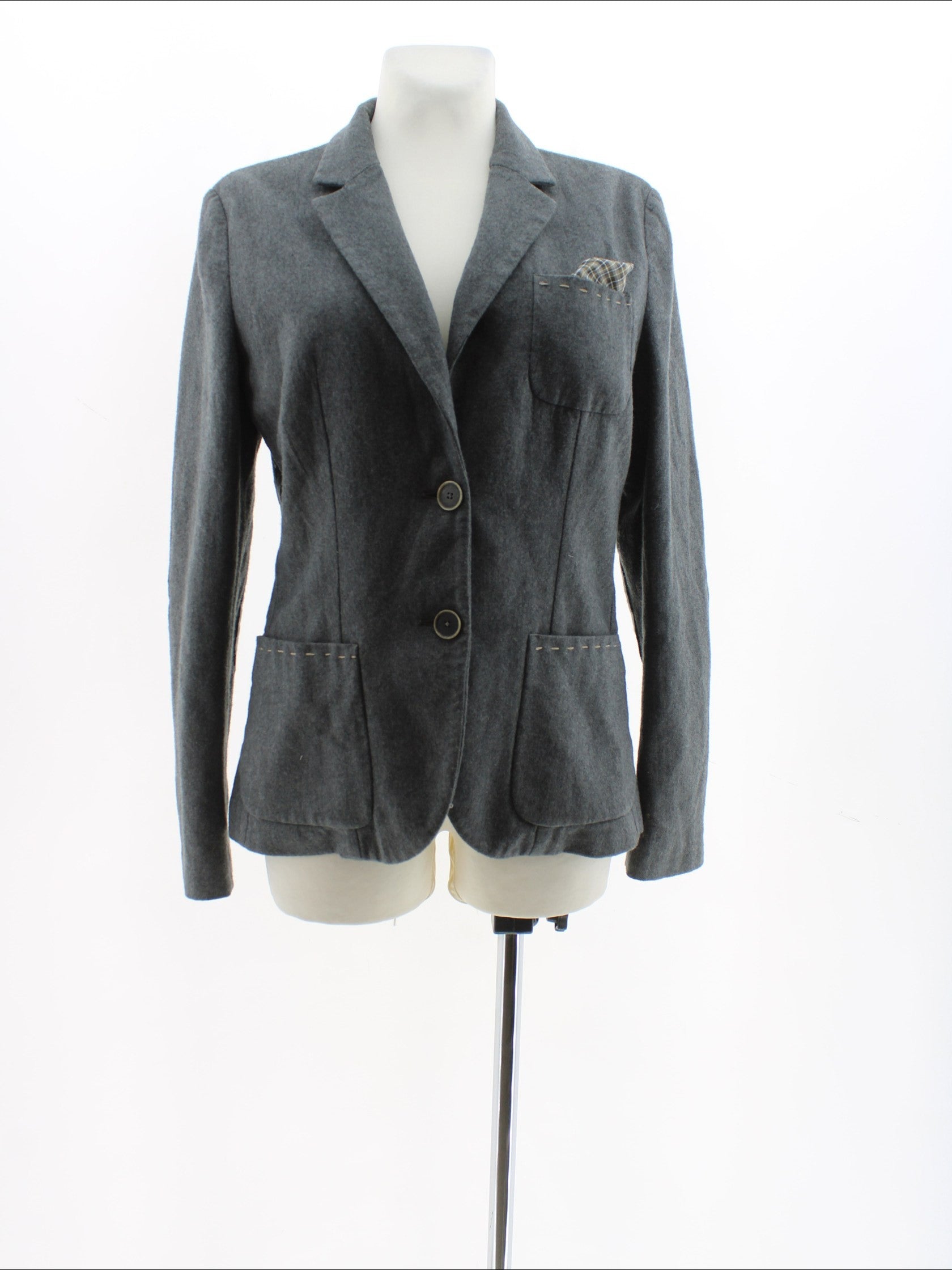 cdfde582e24de6e0f42e627761e7eba6