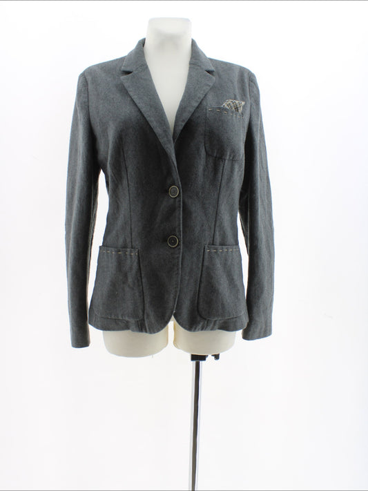 cdfde582e24de6e0f42e627761e7eba6