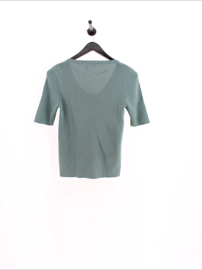 Sweter s.Oliver Rozmiar: 42
