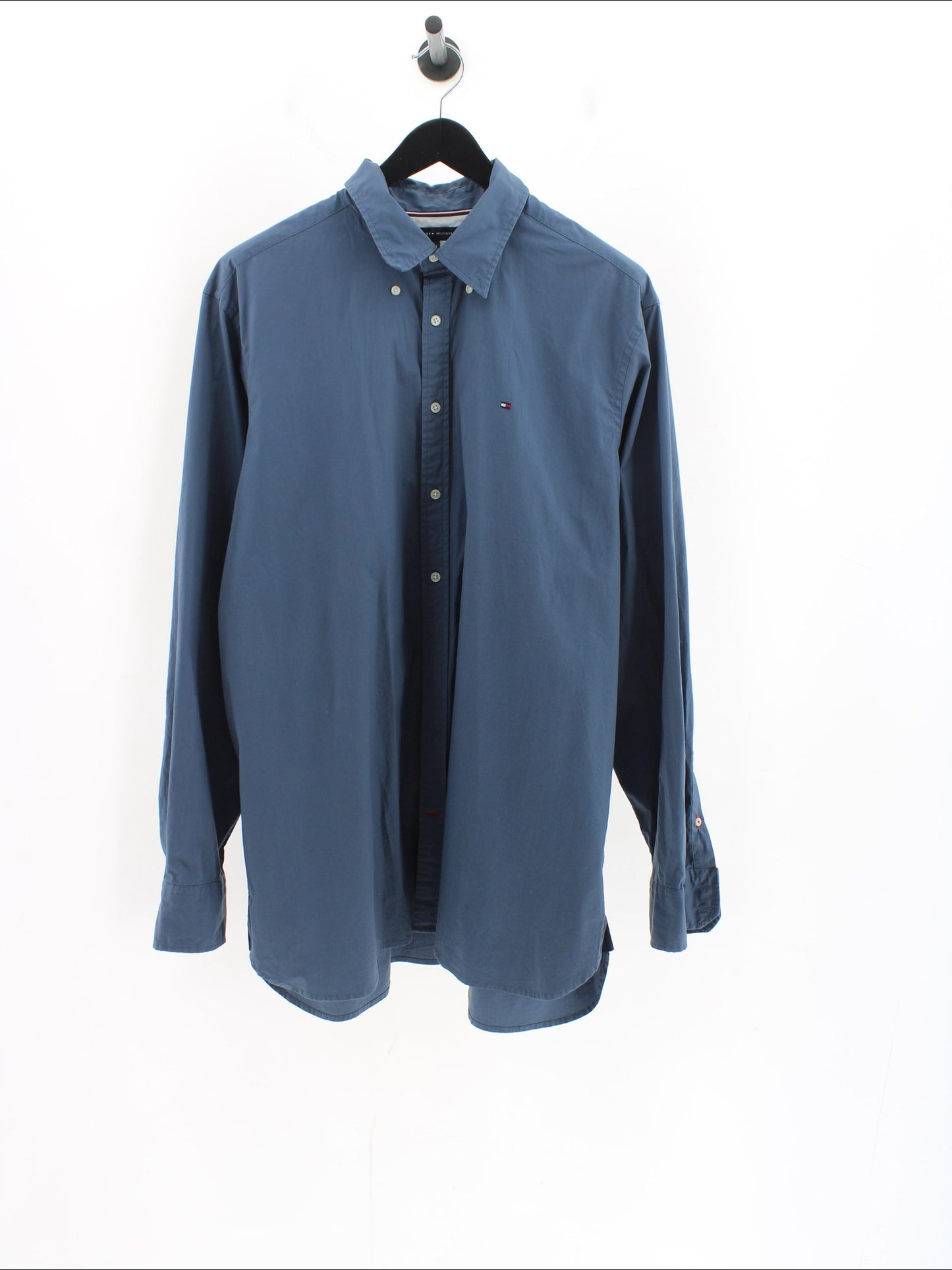 Koszula Tommy Hilfiger Rozmiar: 2XL
