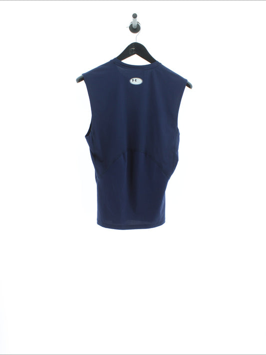 T-shirt Under Armour Rozmiar: L