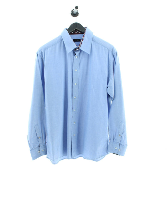 e11c91e5180c6d53719099ec9474a08e