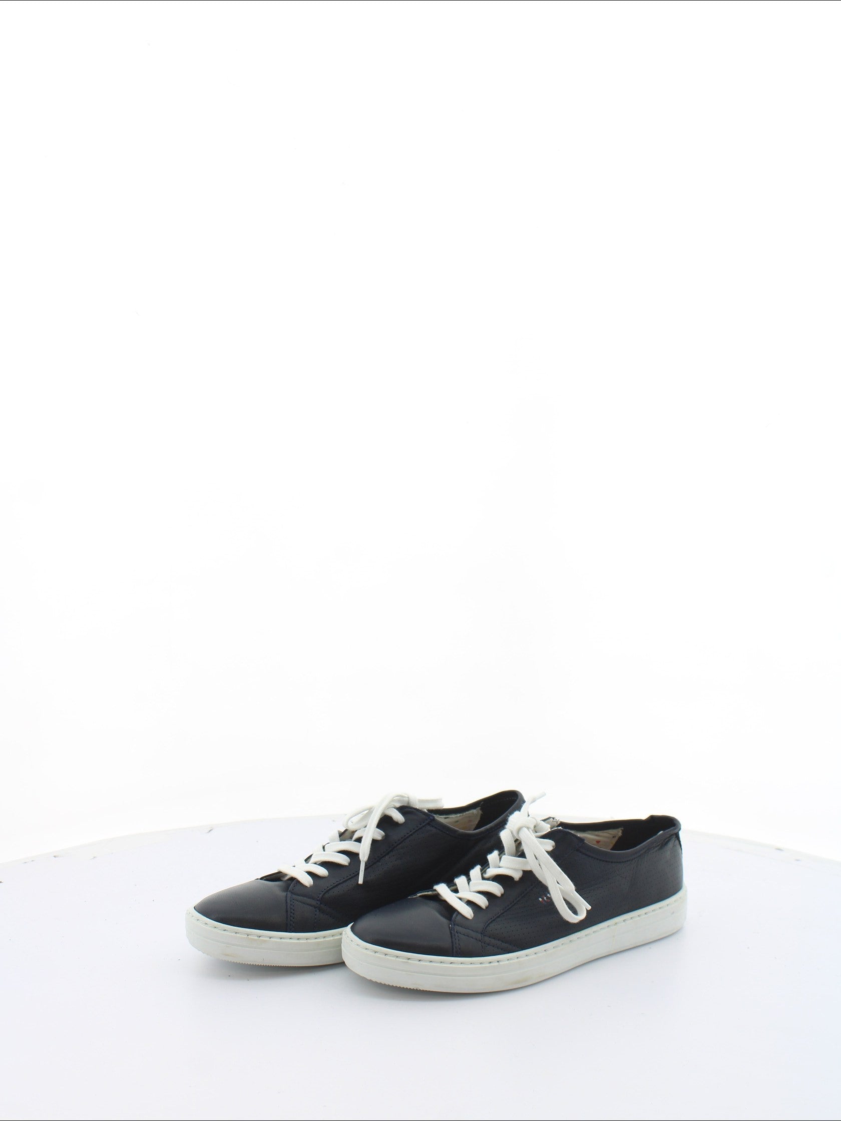 319cdb0d1195696b72e7d112d67d1bf2