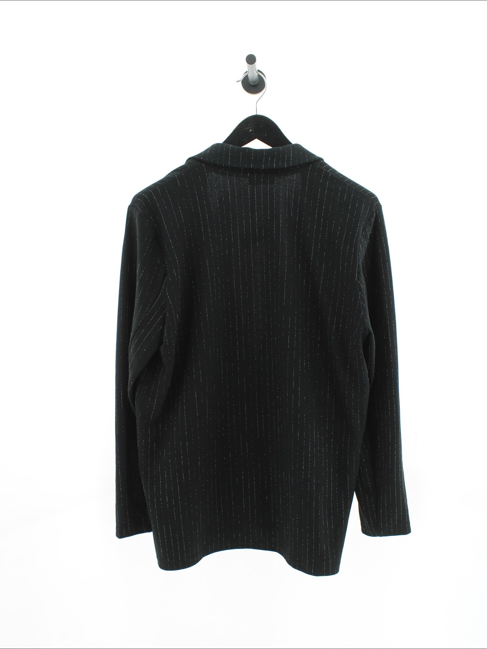 1fe04c251121cc6b9b59c421c8afece4