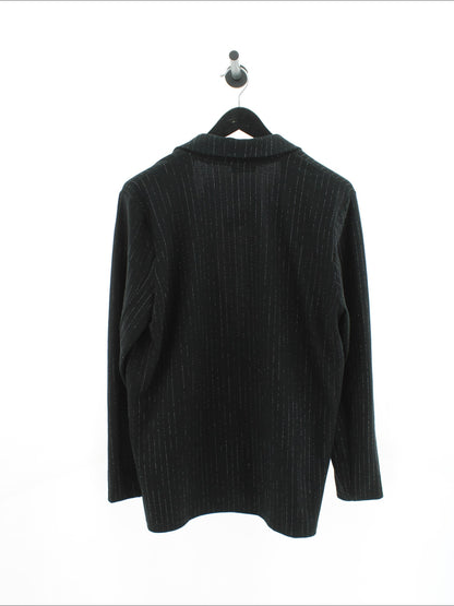 1fe04c251121cc6b9b59c421c8afece4