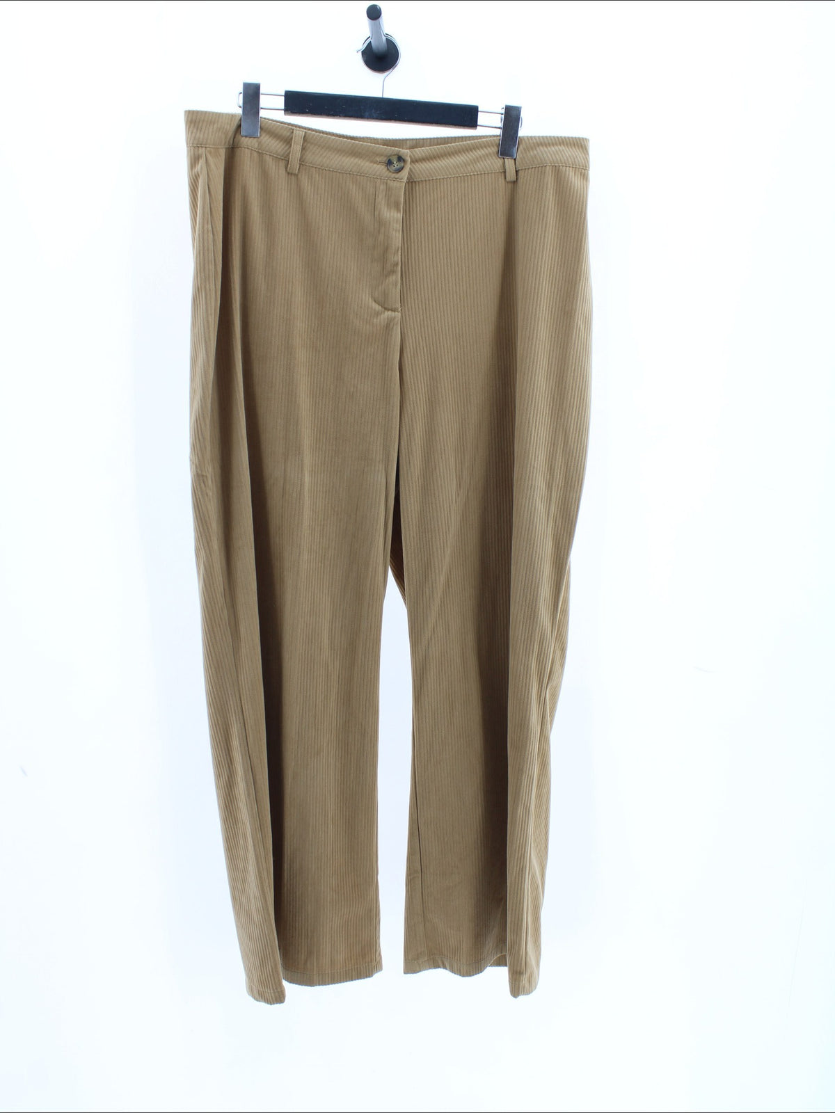 Spodnie Casual Vero Moda Rozmiar: 2XL