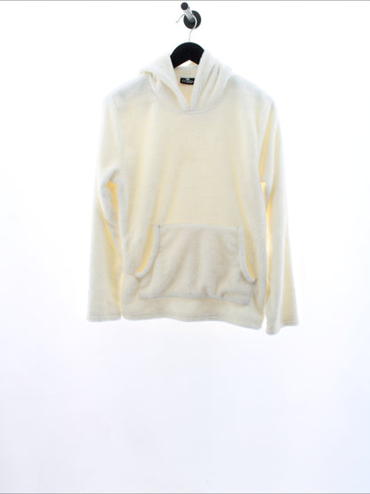 Bluza CRANE Rozmiar: M