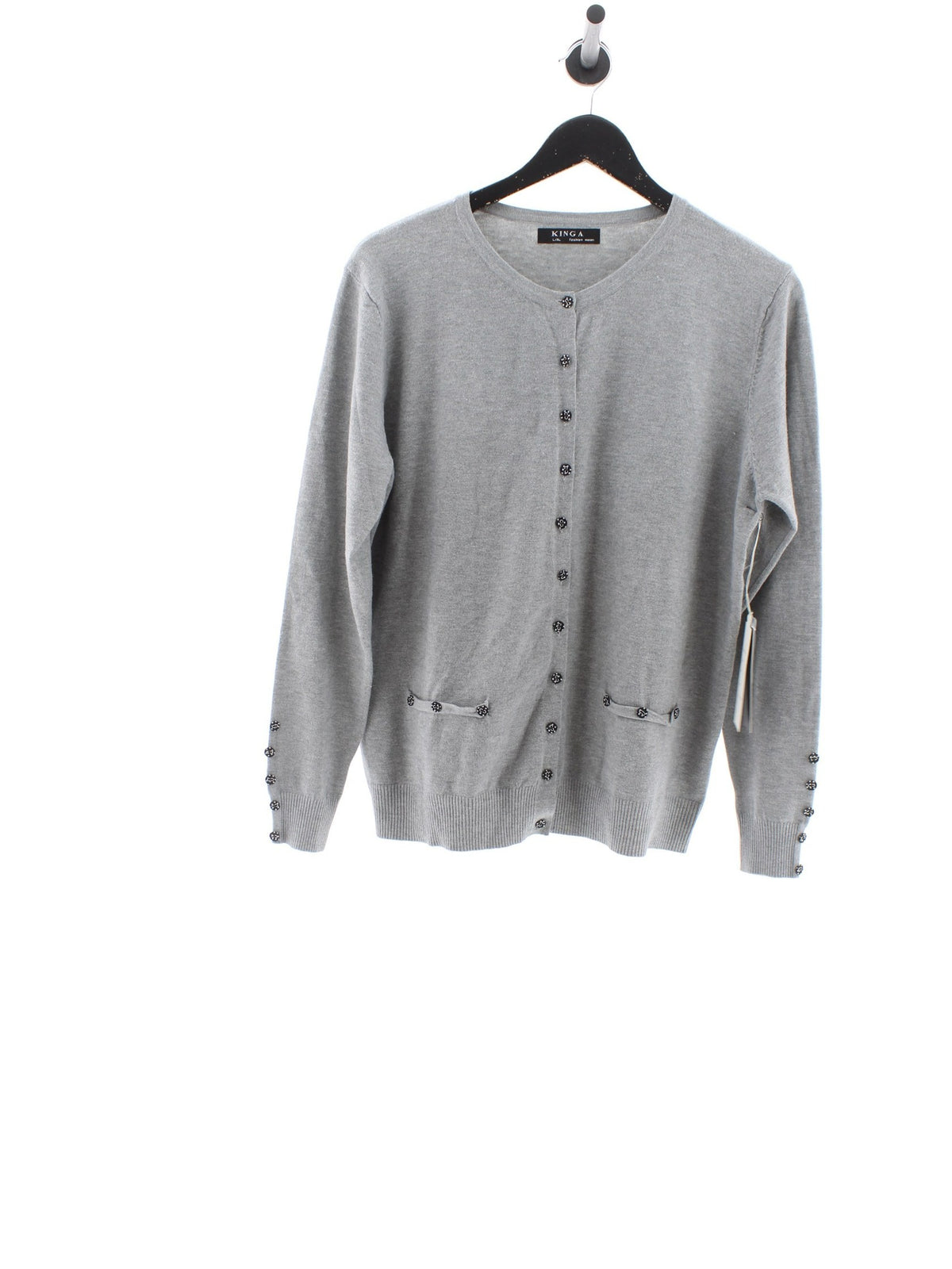Sweter Rozmiar: L