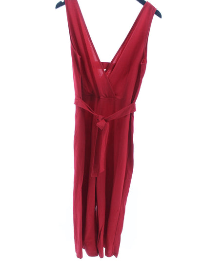 0d91101928f80fcd28016fcb88d0836d