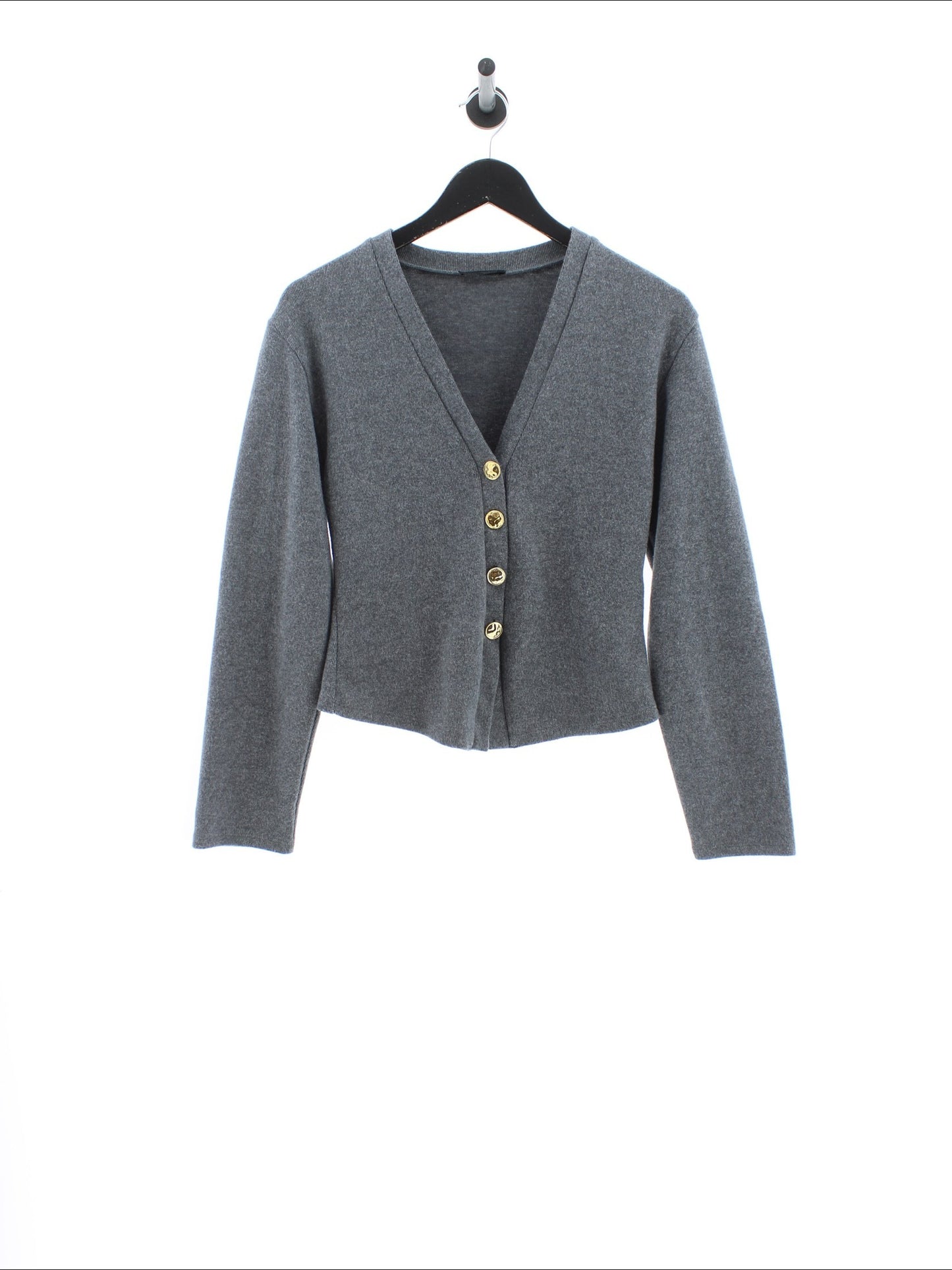 Sweter Zara Rozmiar: M