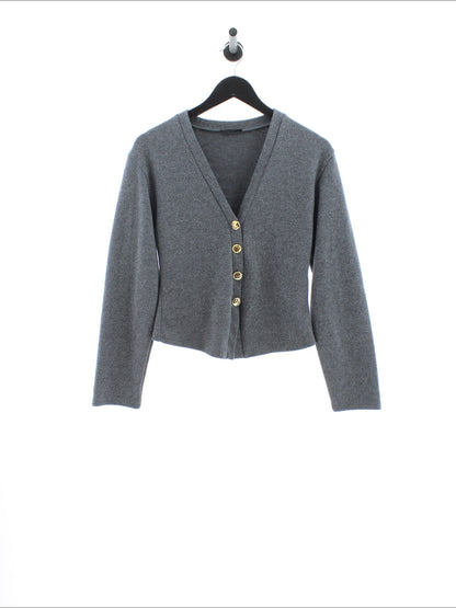 Sweter Zara Rozmiar: M